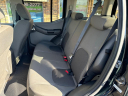 Thumbnail image of 2011 Nissan Xterra at BROWNING'S RELIABLE CARS&TRUCKS LLC