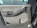 Thumbnail image of 2011 Nissan Xterra at BROWNING'S RELIABLE CARS&TRUCKS LLC