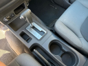 Thumbnail image of 2011 Nissan Xterra at BROWNING'S RELIABLE CARS&TRUCKS LLC