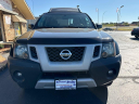 Thumbnail image of 2011 Nissan Xterra at BROWNING'S RELIABLE CARS&TRUCKS LLC