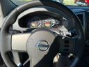 Thumbnail image of 2011 Nissan Xterra at BROWNING'S RELIABLE CARS&TRUCKS LLC
