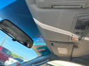 Thumbnail image of 2011 Nissan Xterra at BROWNING'S RELIABLE CARS&TRUCKS LLC