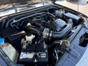 Thumbnail image of 2011 Nissan Xterra at BROWNING'S RELIABLE CARS&TRUCKS LLC