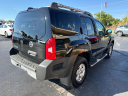 Thumbnail image of 2011 Nissan Xterra at BROWNING'S RELIABLE CARS&TRUCKS LLC