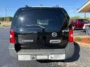 Thumbnail image of 2011 Nissan Xterra at BROWNING'S RELIABLE CARS&TRUCKS LLC