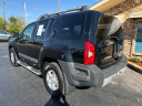 Thumbnail image of 2011 Nissan Xterra at BROWNING'S RELIABLE CARS&TRUCKS LLC