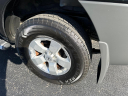 Thumbnail image of 2011 Nissan Xterra at BROWNING'S RELIABLE CARS&TRUCKS LLC