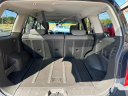 Thumbnail image of 2011 Nissan Xterra at BROWNING'S RELIABLE CARS&TRUCKS LLC