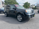 Thumbnail image of 2015 Honda Pilot at JADTA CORP