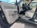 Thumbnail image of 2015 Honda Pilot at JADTA CORP