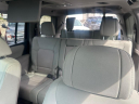 Thumbnail image of 2015 Honda Pilot at JADTA CORP