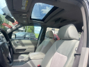 Thumbnail image of 2015 Honda Pilot at JADTA CORP