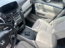 Thumbnail image of 2015 Honda Pilot at JADTA CORP