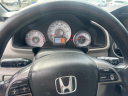 Thumbnail image of 2015 Honda Pilot at JADTA CORP