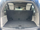 Thumbnail image of 2015 Honda Pilot at JADTA CORP