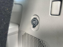 Thumbnail image of 2015 Honda Pilot at JADTA CORP