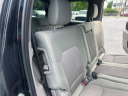 Thumbnail image of 2015 Honda Pilot at JADTA CORP