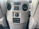 Thumbnail image of 2015 Honda Pilot at JADTA CORP