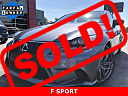 Thumbnail image of 2016 Lexus IS 350 at EurobahnBmwMiniMercedesBenz of Greensboro, NC