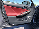 Thumbnail image of 2016 Lexus IS 350 at EurobahnBmwMiniMercedesBenz of Greensboro, NC