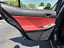 Thumbnail image of 2016 Lexus IS 350 at EurobahnBmwMiniMercedesBenz of Greensboro, NC
