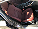 Thumbnail image of 2016 Lexus IS 350 at EurobahnBmwMiniMercedesBenz of Greensboro, NC