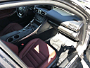 Thumbnail image of 2016 Lexus IS 350 at EurobahnBmwMiniMercedesBenz of Greensboro, NC