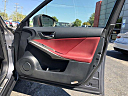 Thumbnail image of 2016 Lexus IS 350 at EurobahnBmwMiniMercedesBenz of Greensboro, NC