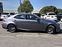 Thumbnail image of 2016 Lexus IS 350 at EurobahnBmwMiniMercedesBenz of Greensboro, NC