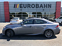 Thumbnail image of 2016 Lexus IS 350 at EurobahnBmwMiniMercedesBenz of Greensboro, NC