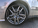 Thumbnail image of 2016 Lexus IS 350 at EurobahnBmwMiniMercedesBenz of Greensboro, NC