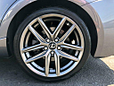 Thumbnail image of 2016 Lexus IS 350 at EurobahnBmwMiniMercedesBenz of Greensboro, NC