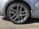 Thumbnail image of 2016 Lexus IS 350 at EurobahnBmwMiniMercedesBenz of Greensboro, NC