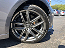 Thumbnail image of 2016 Lexus IS 350 at EurobahnBmwMiniMercedesBenz of Greensboro, NC