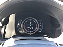 Thumbnail image of 2016 Lexus IS 350 at EurobahnBmwMiniMercedesBenz of Greensboro, NC