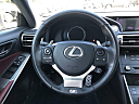 Thumbnail image of 2016 Lexus IS 350 at EurobahnBmwMiniMercedesBenz of Greensboro, NC