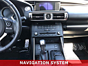 Thumbnail image of 2016 Lexus IS 350 at EurobahnBmwMiniMercedesBenz of Greensboro, NC