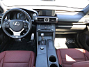 Thumbnail image of 2016 Lexus IS 350 at EurobahnBmwMiniMercedesBenz of Greensboro, NC