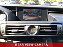 Thumbnail image of 2016 Lexus IS 350 at EurobahnBmwMiniMercedesBenz of Greensboro, NC