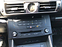 Thumbnail image of 2016 Lexus IS 350 at EurobahnBmwMiniMercedesBenz of Greensboro, NC