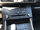 Thumbnail image of 2016 Lexus IS 350 at EurobahnBmwMiniMercedesBenz of Greensboro, NC