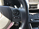 Thumbnail image of 2016 Lexus IS 350 at EurobahnBmwMiniMercedesBenz of Greensboro, NC