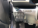 Thumbnail image of 2016 Lexus IS 350 at EurobahnBmwMiniMercedesBenz of Greensboro, NC