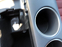 Thumbnail image of 2016 Lexus IS 350 at EurobahnBmwMiniMercedesBenz of Greensboro, NC
