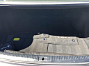 Thumbnail image of 2016 Lexus IS 350 at EurobahnBmwMiniMercedesBenz of Greensboro, NC