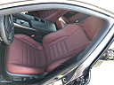 Thumbnail image of 2016 Lexus IS 350 at EurobahnBmwMiniMercedesBenz of Greensboro, NC
