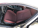 Thumbnail image of 2016 Lexus IS 350 at EurobahnBmwMiniMercedesBenz of Greensboro, NC