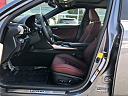 Thumbnail image of 2016 Lexus IS 350 at EurobahnBmwMiniMercedesBenz of Greensboro, NC