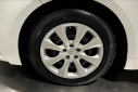 Thumbnail image of 2024 Toyota Corolla at Hiland Toyota