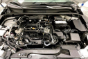 Thumbnail image of 2024 Toyota Corolla at Hiland Toyota